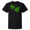 Gildan Heavy Cotton Adult T-Shirt Thumbnail