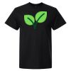 Gildan Heavy Cotton Adult T-Shirt Thumbnail