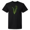 Gildan Heavy Cotton Adult T-Shirt Thumbnail