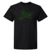 Gildan Heavy Cotton Adult T-Shirt Thumbnail
