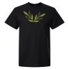 Gildan Heavy Cotton Adult T-Shirt Thumbnail