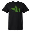 Gildan Heavy Cotton Adult T-Shirt Thumbnail