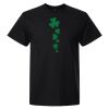 Gildan Heavy Cotton Adult T-Shirt Thumbnail