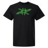 Gildan Heavy Cotton Adult T-Shirt Thumbnail