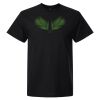 Gildan Heavy Cotton Adult T-Shirt Thumbnail