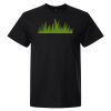 Gildan Heavy Cotton Adult T-Shirt Thumbnail