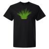 Gildan Heavy Cotton Adult T-Shirt Thumbnail