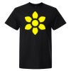 Gildan Heavy Cotton Adult T-Shirt Thumbnail
