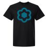 Gildan Heavy Cotton Adult T-Shirt Thumbnail