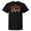 Gildan Heavy Cotton Adult T-Shirt Thumbnail