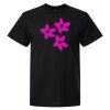 Gildan Heavy Cotton Adult T-Shirt Thumbnail