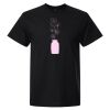 Gildan Heavy Cotton Adult T-Shirt Thumbnail