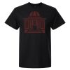 Gildan Heavy Cotton Adult T-Shirt Thumbnail