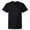 Gildan Heavy Cotton Adult T-Shirt Thumbnail