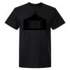 Gildan Heavy Cotton Adult T-Shirt Thumbnail