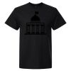 Gildan Heavy Cotton Adult T-Shirt Thumbnail