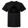 Gildan Heavy Cotton Adult T-Shirt Thumbnail
