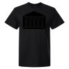 Gildan Heavy Cotton Adult T-Shirt Thumbnail