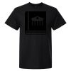 Gildan Heavy Cotton Adult T-Shirt Thumbnail