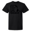 Gildan Heavy Cotton Adult T-Shirt Thumbnail