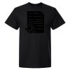Gildan Heavy Cotton Adult T-Shirt Thumbnail