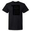 Gildan Heavy Cotton Adult T-Shirt Thumbnail