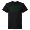 Gildan Heavy Cotton Adult T-Shirt Thumbnail