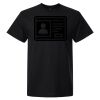 Gildan Heavy Cotton Adult T-Shirt Thumbnail