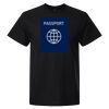 Gildan Heavy Cotton Adult T-Shirt Thumbnail