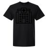 Gildan Heavy Cotton Adult T-Shirt Thumbnail