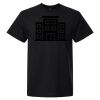 Gildan Heavy Cotton Adult T-Shirt Thumbnail