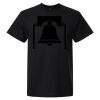 Gildan Heavy Cotton Adult T-Shirt Thumbnail