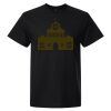 Gildan Heavy Cotton Adult T-Shirt Thumbnail
