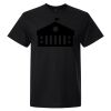 Gildan Heavy Cotton Adult T-Shirt Thumbnail