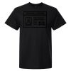 Gildan Heavy Cotton Adult T-Shirt Thumbnail