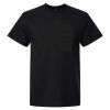 Gildan Heavy Cotton Adult T-Shirt Thumbnail
