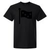 Gildan Heavy Cotton Adult T-Shirt Thumbnail