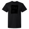 Gildan Heavy Cotton Adult T-Shirt Thumbnail