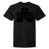 Gildan Heavy Cotton Adult T-Shirt Thumbnail