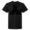 Gildan Heavy Cotton Adult T-Shirt Thumbnail
