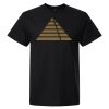 Gildan Heavy Cotton Adult T-Shirt Thumbnail