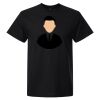 Gildan Heavy Cotton Adult T-Shirt Thumbnail