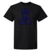 Gildan Heavy Cotton Adult T-Shirt Thumbnail