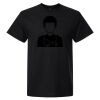 Gildan Heavy Cotton Adult T-Shirt Thumbnail