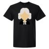 Gildan Heavy Cotton Adult T-Shirt Thumbnail