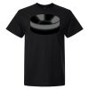 Gildan Heavy Cotton Adult T-Shirt Thumbnail