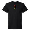 Gildan Heavy Cotton Adult T-Shirt Thumbnail