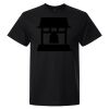 Gildan Heavy Cotton Adult T-Shirt Thumbnail