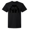 Gildan Heavy Cotton Adult T-Shirt Thumbnail