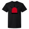 Gildan Heavy Cotton Adult T-Shirt Thumbnail